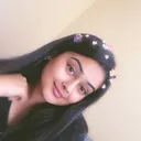 @moniika_02