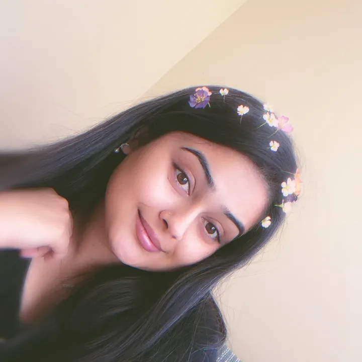 @moniika_02