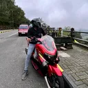 @rustam_tam22