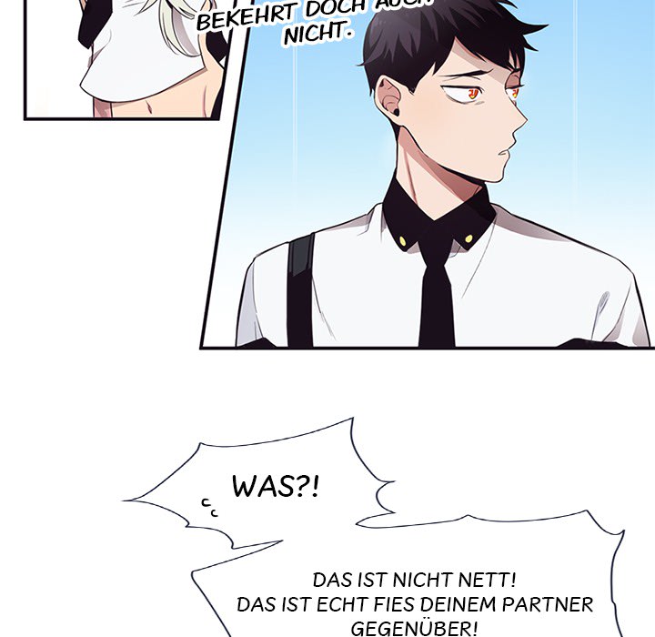 Himmel & Hölle GmbH - episode 2 - 64