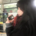 @nanananasan16