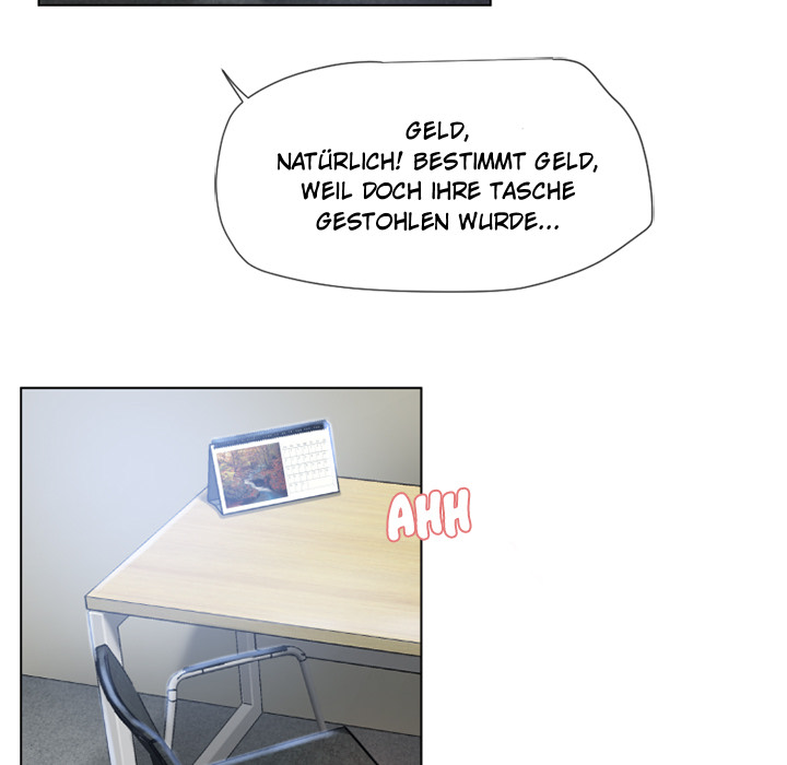 Was Frauen Wollen - episode 36 - 37