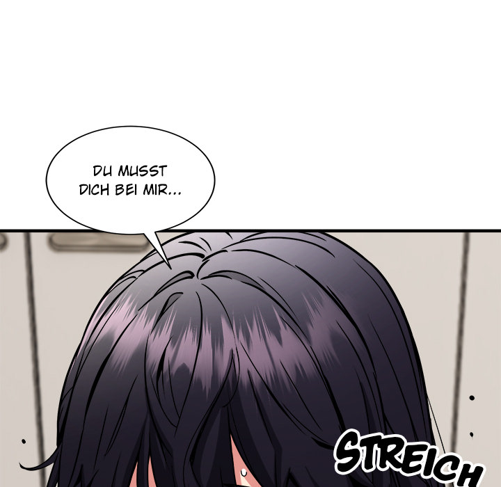 Der Lieferant - episode 48 - 91