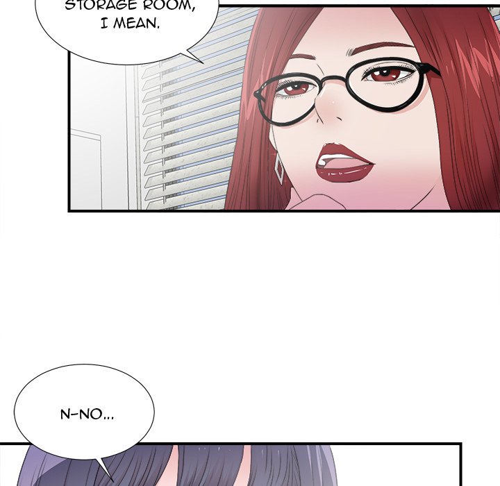 The Rookie - episode 3 - 44
