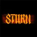 @8turn_official