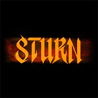 @8turn_official