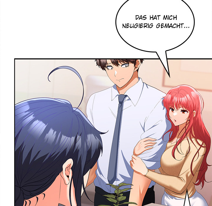 Nicht im Büro - episode 19 - 79