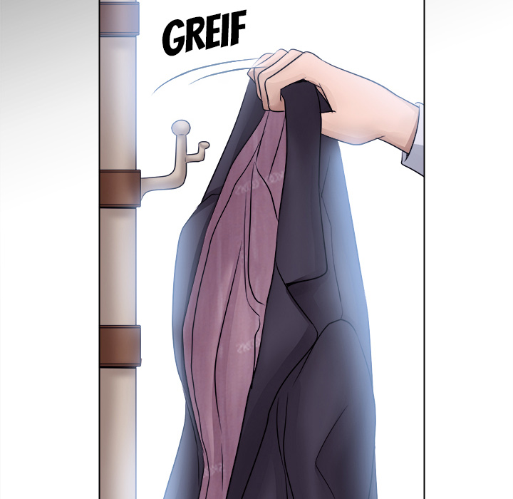 Untreu - episode 3 - 59