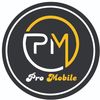 _pro_mobil