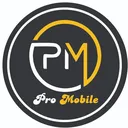 @_pro_mobil