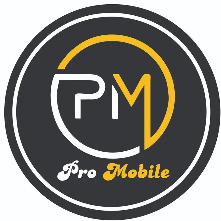 @_pro_mobil