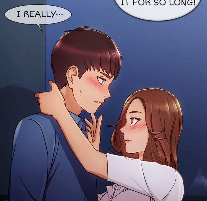 Sang-Ah - episode 4 - 39