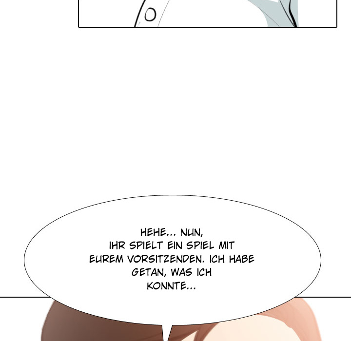 Das Partnerkarussell - episode 106 - 74