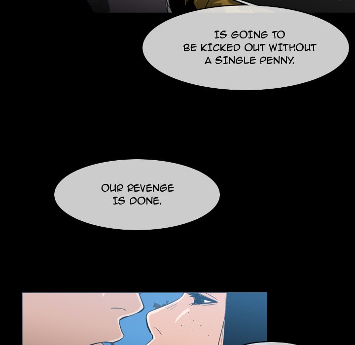 Path to Salvation - episode 29 - 8