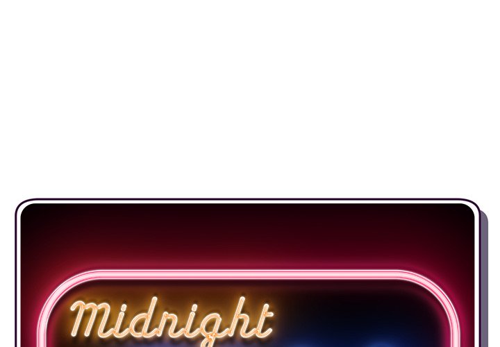 Midnight PC Cafe - episode 43 - 1
