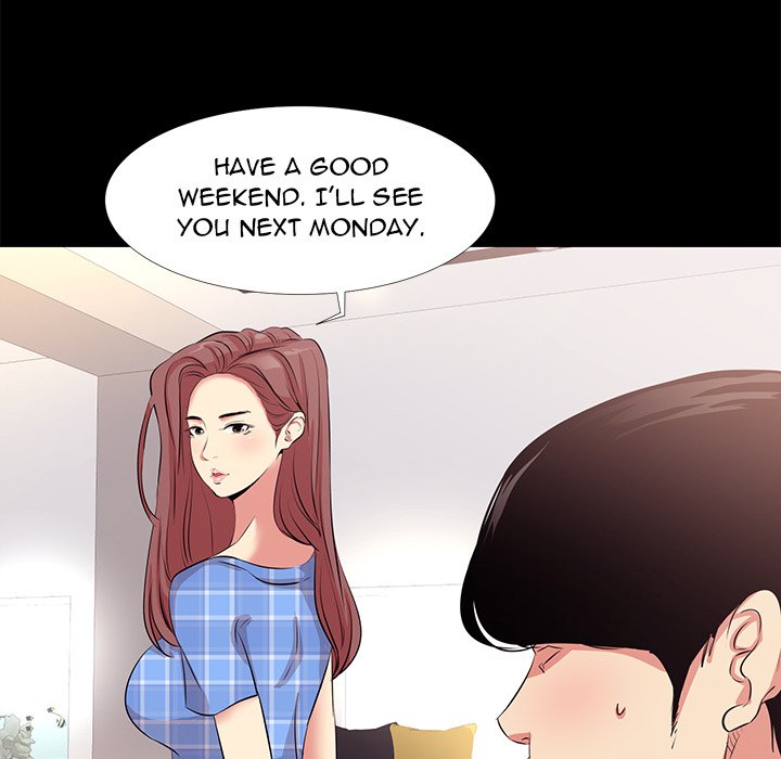 Girls' Only - episode 19 - 31