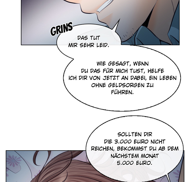 Untreu - episode 16 - 25