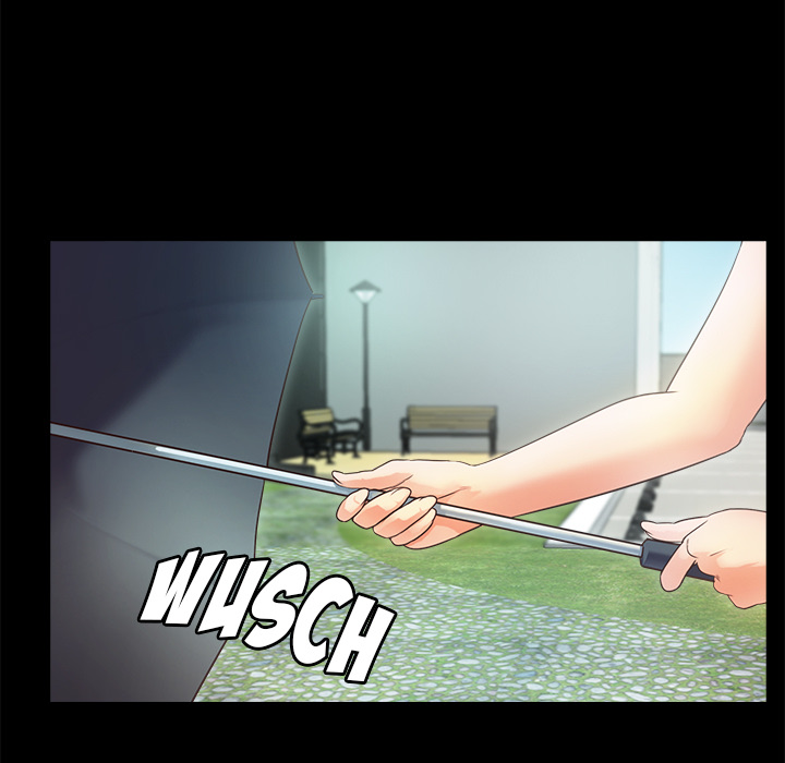 Süße Ferien - episode 2 - 15