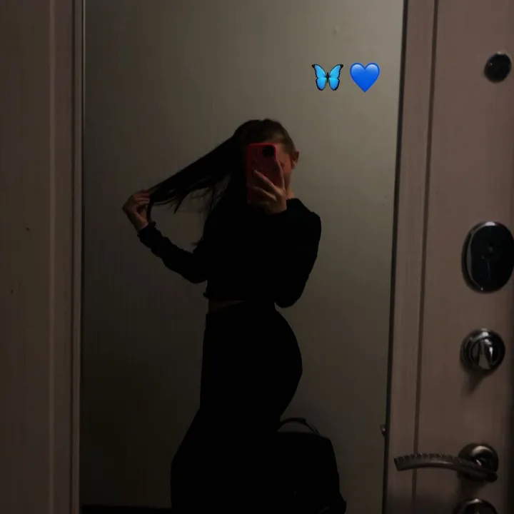 polina_mmm