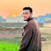 raja_jamshaid901