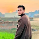 @raja_jamshaid901