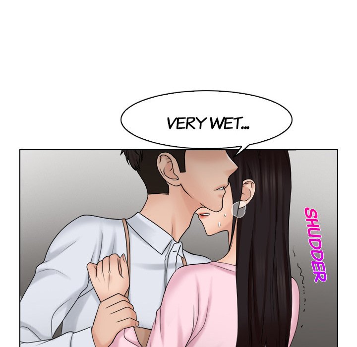 My Girlfriend and My Slave - episode 18 - 7