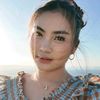 angellove_yana