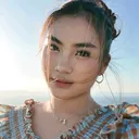 @angellove_yana