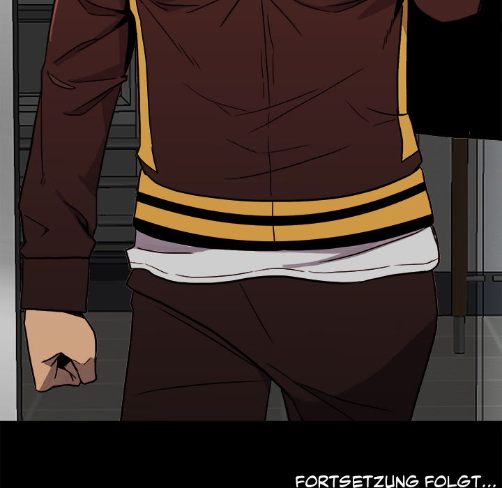 Hermes - episode 64 - 113