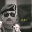 @shakargarh___