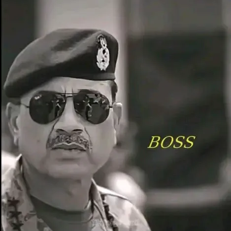 shakargarh___