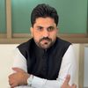 drbilalhanif