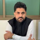 @drbilalhanif