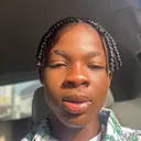 @sebili_pajolekun