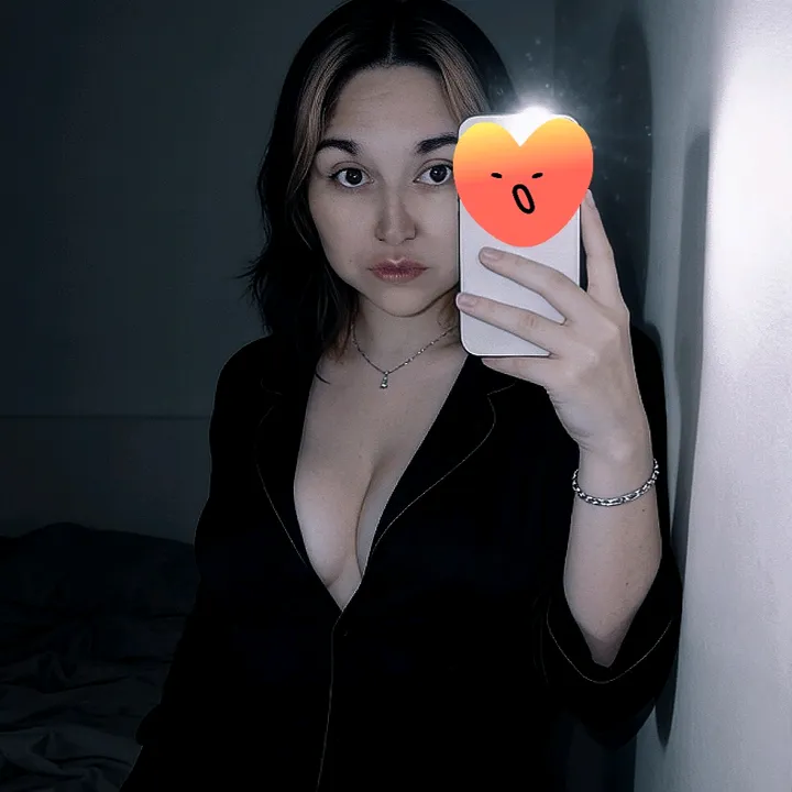 astridguerra617