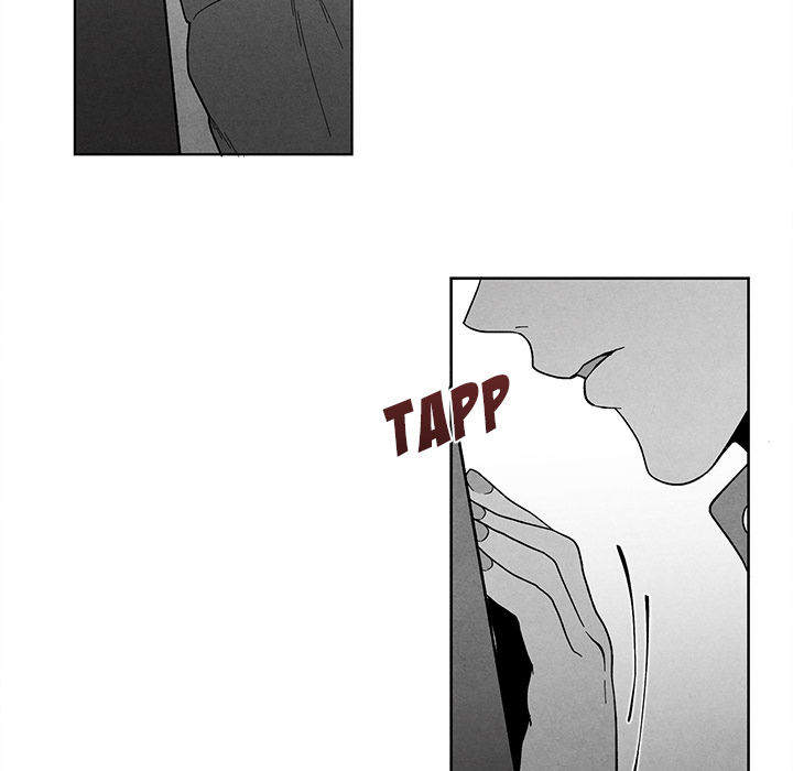 Epitaph - episode 13 - 72