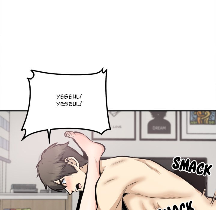 Excuse me, This is my Room - episode 107 - 53