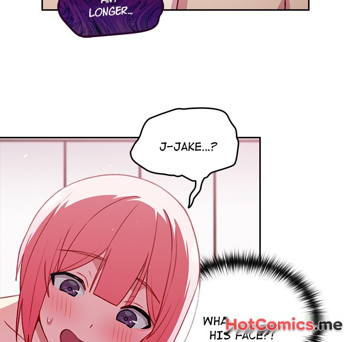 BFF to GF? - episode 13 - 122