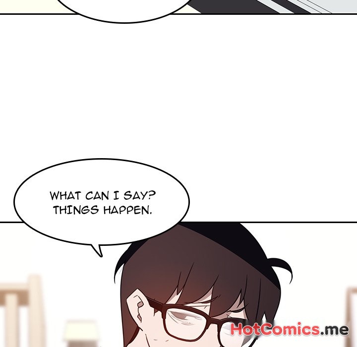 Fallen Flower - episode 2 - 131