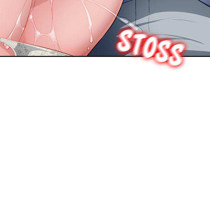 Girl Boss - episode 11 - 70