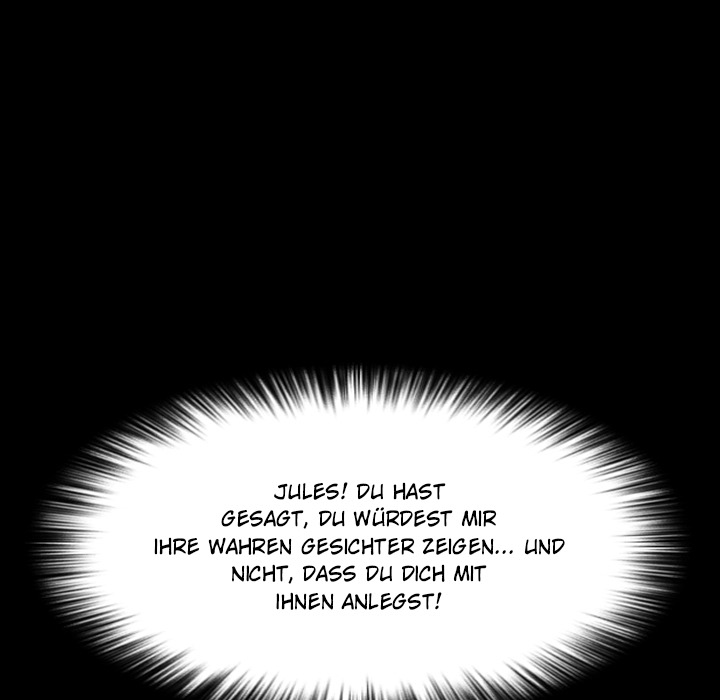 (Fast) wie eine Familie - episode 6 - 36