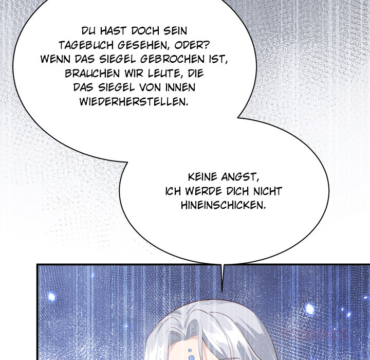 Eine etwas andere Familie - episode 90 - 11
