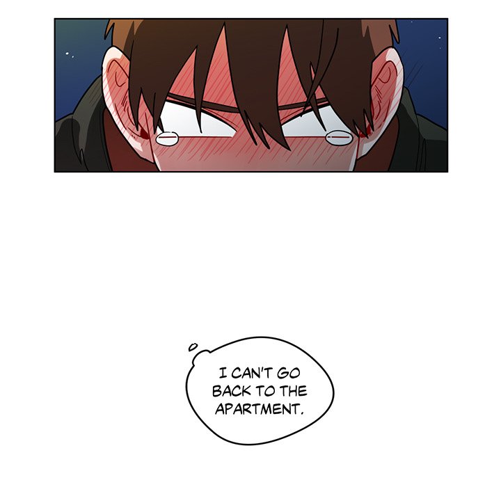 Sign - episode 51 - 7