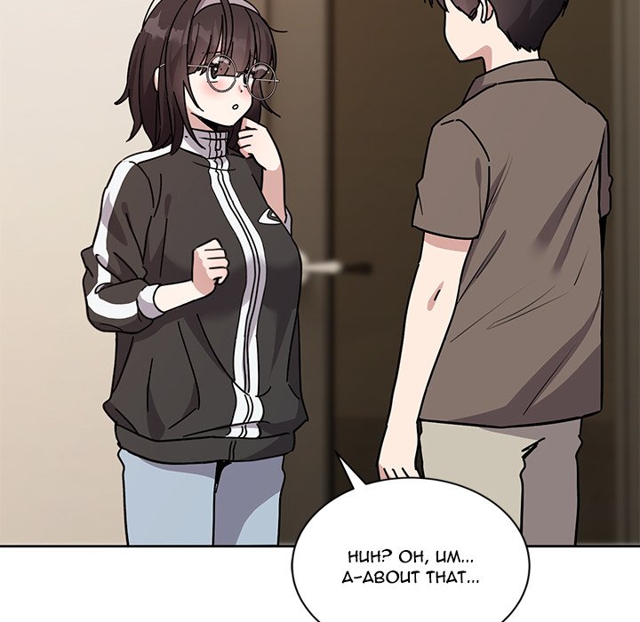 Knot My Secret - episode 1 - 56