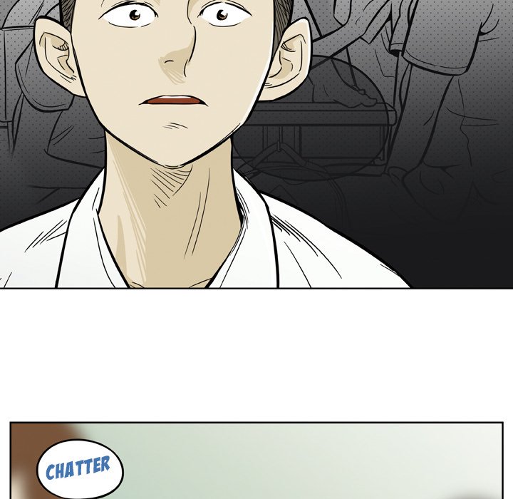 Classroom of Murder - episode 11 - 105