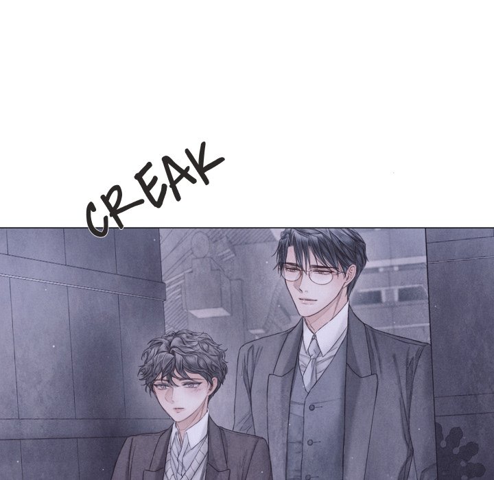 Broken Boy - episode 56 - 82