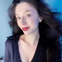 @marsbengisu2