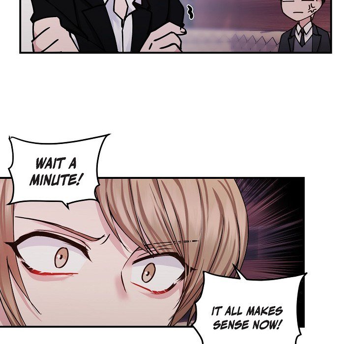 Unquenchable Thirst - episode 3 - 75