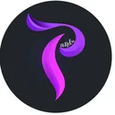 @pa9duonlinestore