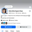 @chan.0801